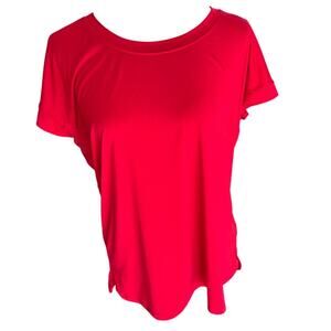 Victor Women's Top.  Size Medium